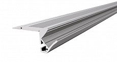 Профиль накладной Deko-Light AL-01-10 970500 500_191_2272386