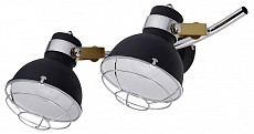 Спот Escada Retro 1135/2A 500_191_2273676