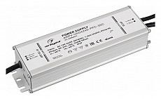 Блок питания с проводом Arlight ARPV-UH 025046(1) 500_191_2264227