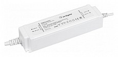 Блок питания с проводом Arlight ARPJ 37890 500_191_2264861