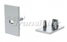 Заглушка Arlight ALU-SWISS 015385 500_191_2297302