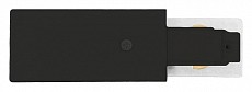 Токопровод концевой Wertmark WTE WTE.L5.60.OP0 500_191_2300267