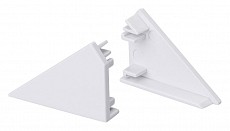 Заглушка Arlight ARH-DECORE-S12-CAVE-F 023903 500_191_2297734