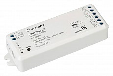Контроллер-регулятор ЦТ Arlight SMART 28292 500_191_2263571
