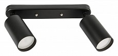 Спот Fametto Sotto UL-00009794 500_191_2275648