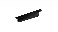Блок питания SWG PRO SLIM DRV-SLIM-150-BL 500_191_2305471