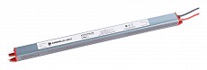 Блок питания с проводом Ambrella Light LED Driver GS9805 500_191_2289317