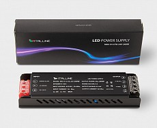 Блок питания Italline M04 M04-514 ITA-24V-200W 500_191_2279194