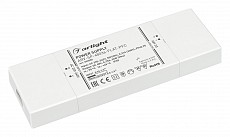 Блок питания Arlight ARV-SP 052080 500_191_2268358