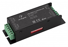 Декодер DMX Arlight  027153 500_191_2265721