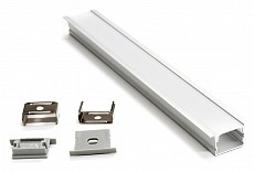Короб встраиваемый Lightstar Profiled 419180 500_191_2294530