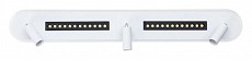 Спот Arte Lamp Pisces A2220PL-3WH 500_191_2249961