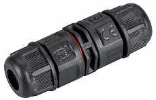 Соединитель сетевой Arlight  024936 500_191_2298171