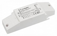 Блок питания Arlight ARJ-20-PFC-TRIAC-A 028186 500_191_2262647