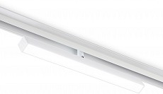 Светильник на штанге Ambrella Light GL GL4200 500_191_2288872