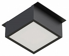 Светильник для потолка Грильято Arlight DL-GRIGLIATO 047045 500_191_2266882