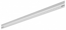 Накладной светильник Lumker SY-LINK 00-00013657 250_100_Array