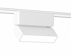 Накладной светильник Ambrella Light GV GV1477 500_191_2288729