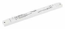 Блок питания Arlight ARV-SP 32629 500_191_2263914