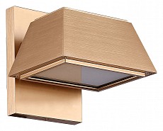Светильник на штанге Favourite Trapezium 4301-1W 500_191_2240095