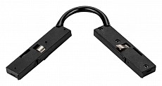 Соединитель гибкий для треков Lightstar Linea 506157 500_191_2294557