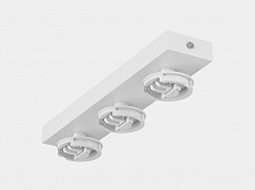 Основание SWG PRO Mini Villy MINI-VL-M13-WH 500_191_2305543