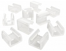 Крепление для ленты Apeyron Electrics  09-147 500_191_2305000