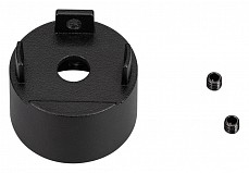 Заглушка для трека Arlight FLEX 034065 500_191_2298525
