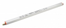 Блок питания с проводом Arlight ARV 046047(2) 500_191_2266940