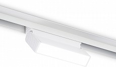 Накладной светильник Ambrella Light GL GL4058 500_191_2288865