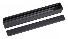 Короб накладной Novotech Kit 135031 500_191_2293992
