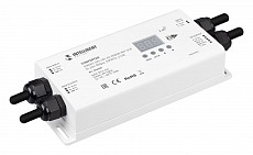 Конвертер DMX для выключателя Arlight INTELLIGENT 046545 500_191_2299369