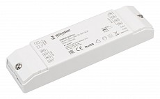 Блок питания Arlight INTELLIGENT 046473 500_191_2267689