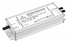 Блок питания с проводом Arlight ARPV-UH 028454 500_191_2264549