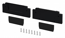 Заглушка для профиля Arlight STRETCH 057277 500_191_2299868