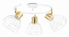 Спот Ambrella Light TR TR8605 500_191_2287395