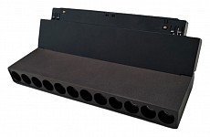 Накладной светильник Wertmark WTG WTG.O22.607.30.12 250_100_Array
