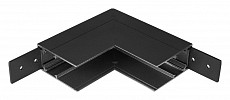 Соединитель угловой L-образный для треков Arte Lamp Linea-Accessories A480806 500_191_2295403