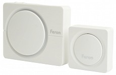 Звонок беспроводной Feron E-382 48922 500_191_2294886