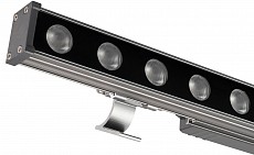Настенно-потолочный прожектор Arlight AR-LINE-500-12W 051755 500_191_2267562