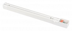 Блок питания Arlight ARV-SP 046127 500_191_2267893