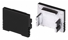 Заглушка для профиля Arlight S-LUX 034001 500_191_2298521