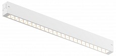 Накладной светильник Denkirs Smart DK8002-WH 500_191_2269544