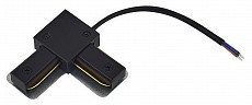 Соединитель угловой L-образный для треков накладных Donel  PCL DN01B 500_191_2309584