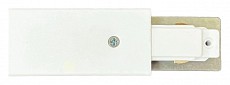 Токопровод концевой Wertmark WTE WTE.L5.00.OP0 500_191_2300261