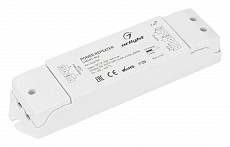 Усилитель Arlight SMART 032759 500_191_2265796