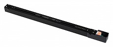 Блок питания Arlight ARV-SP 046129 500_191_2267895