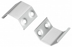 Крепление для профиля торцевое Arlight LEDs-ON 032525 500_191_2298238