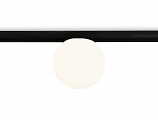 Накладной светильник Ambrella Light GL GL3921 500_191_2289105