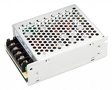 Блок питания Arlight SPV 026545(2) 500_191_2265478